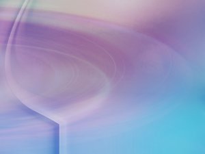 多倫縣禮儀有限責(zé)任公司