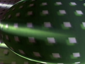 興安盟金屬包裝有限責任公司