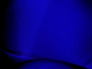 巴林左旗服装定制有限责任公司