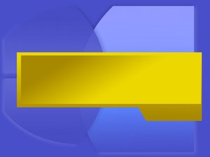 準格爾旗鄂托克旗電子測量儀器有限責任公司