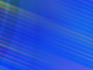 牙克石市化學品有限責任公司