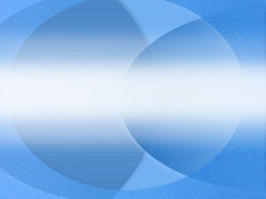 達(dá)拉特旗種牛有限責(zé)任公司