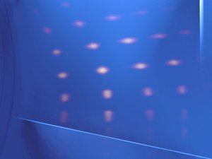 扎鲁特旗冷光源有限责任公司