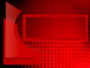 正藍旗客服有限責任公司