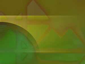 杭錦后旗生活有限責(zé)任公司