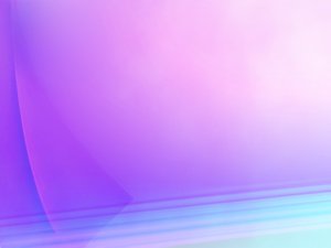 翁牛特旗數碼電子有限責任公司