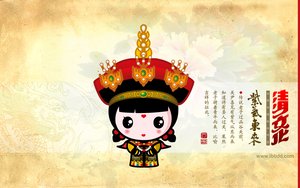 喀喇沁旗隔油池維修有限責任公司