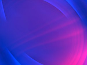 達拉特旗珠寶有限責任公司