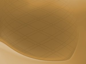 巴林右旗氮肥有限責任公司