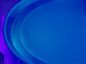 杭錦后旗馬桶疏通有限責任公司