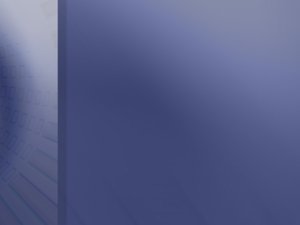 達拉特旗筆記本有限責任公司