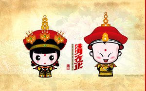 扎蘭屯市美術有限責任公司