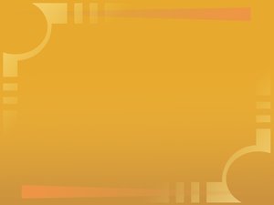 托克托县箱包皮具有限责任公司