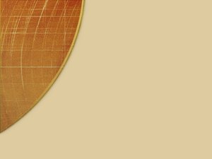 巴林左旗傳感器有限責任公司