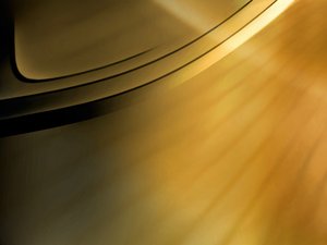 翁牛特旗農機具有限責任公司