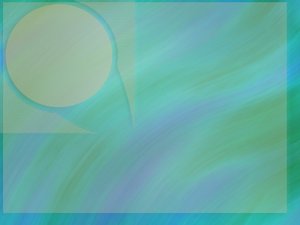 喀喇沁旗種苗有限責任公司