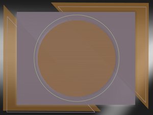 化德縣氮肥有限責任公司