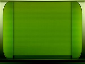 扎蘭屯市消毒產(chǎn)品有限責(zé)任公司