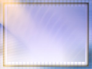 巴林右旗攀巖有限責(zé)任公司