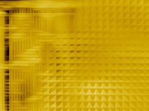 涼城縣批發有限責任公司