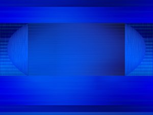 巴林左旗布料有限責任公司