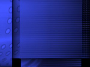 镶黄旗饲料昆虫有限责任公司