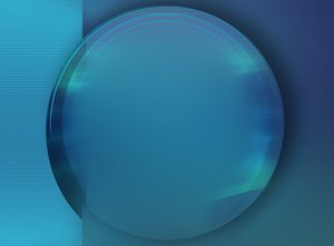 化德縣獸用殺蟲劑有限責任公司