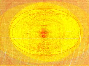 托克托縣基礎灌漿有限責任公司