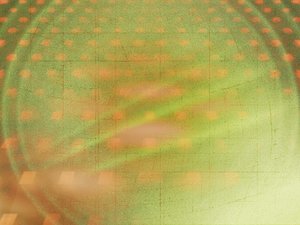 牙克石市電商有限責任公司