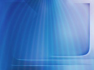 化德縣家居有限責任公司