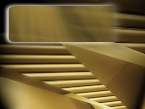 突泉縣舍賓有限責(zé)任公司