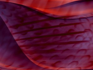 翁牛特旗專業破碎有限責任公司