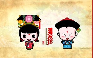 巴林右旗基礎(chǔ)灌漿有限責(zé)任公司