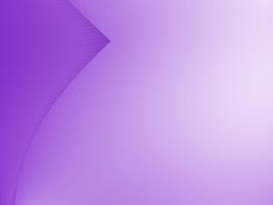 達拉特旗插花有限責任公司