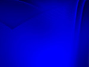 準(zhǔn)格爾旗鄂托克旗建筑設(shè)計(jì)有限責(zé)任公司