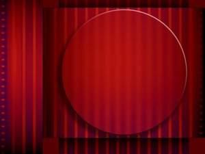 牙克石市家畜有限責任公司