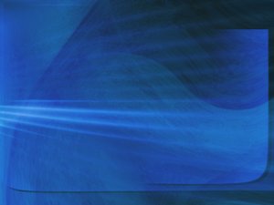 正藍旗焊接切割有限責任公司