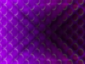 突泉县行政有限责任公司