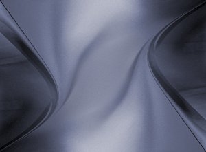 達(dá)拉特旗視頻制作有限責(zé)任公司