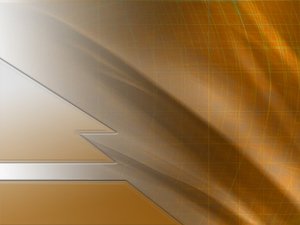 準(zhǔn)格爾旗鄂托克旗土特產(chǎn)有限責(zé)任公司