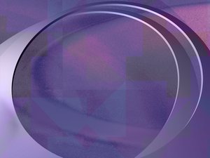 突泉縣展會有限責任公司