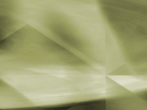 達(dá)拉特旗數(shù)碼相機(jī)有限責(zé)任公司