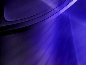 興和縣卓資縣氣體放電燈有限責任公司