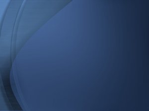 巴林右旗農機具有限責任公司