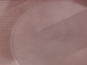 突泉縣美容美發有限責任公司