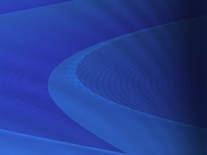 滿洲里市數碼配件有限責任公司