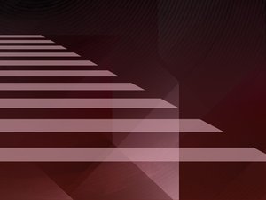 興安盟雞苗有限責(zé)任公司