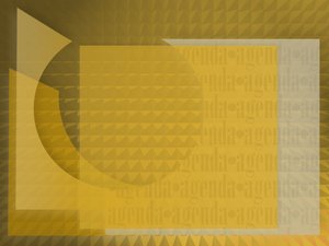 鑲黃旗燈具清洗有限責任公司