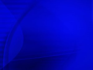 興安盟煙草加工有限責(zé)任公司