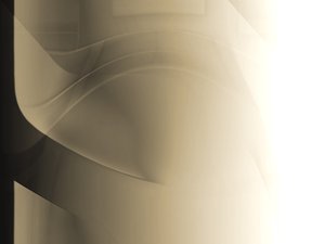 商都縣農(nóng)藥有限責(zé)任公司